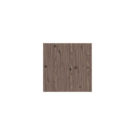 Пленка самоклеящаяся 45*2 мГрейс M003-1-45 древесина серая