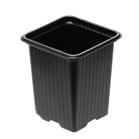 Ящик рассадница поддон + 15 стаканов х30