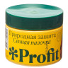Природная защита (сенная палочка) 0,25л.Profit х60