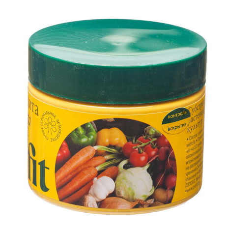 Природная защита (сенная палочка) 0,25л.Profit х60