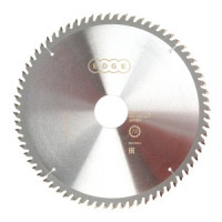 PATRIOT Диск EDGE by пильный по дереву 300х72х50/32/30, 810010014