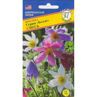 Прострел Беллс Смесь Престиж Ц