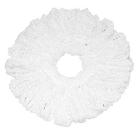 Насадка для швабры ВЕРДЕ SPINMOP 39069