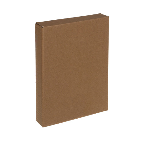 Фоторамка, 10х15 см, полистирол, 2 дизайна, арт.3-23