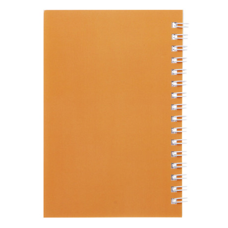 ХОББИХИТ Набор для творчества "Скетчбук со стразами", основа, стразы, стилус, 10х15см, 4-6 диз.