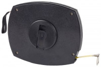 Мерная лента STAYER &quot;MASTER&quot;, сталь полотно 10мм, 50м zu3416-50