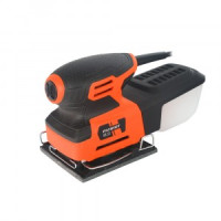 PATRIOT Машина плоскошлифовальная (ПШМ) OS 105, 240 Вт, частота 13 000 1/мин, 104 х 112 мм,110301105