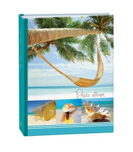 Image Art фотоальбом 309 IA -100PP 4041