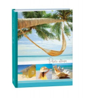 Image Art фотоальбом 309 IA -100PP 4041