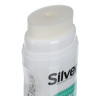 SILVER Краска-реставратор ультра, белая, 75 мл