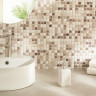 VETTA Дозатор для жидкого мыла SPA BATH, керамика