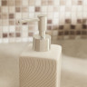 VETTA Дозатор для жидкого мыла SPA BATH, керамика