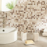 VETTA Дозатор для жидкого мыла SPA BATH, керамика