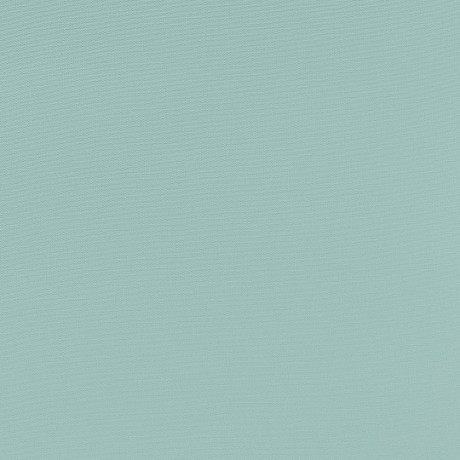 BY COLLECTION Простыня на резинке 140х200х25см, 100% хлопок, голубой