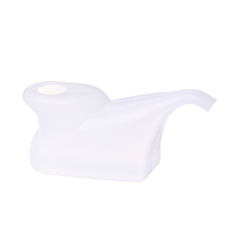 Грелка каталитическая для рук тм ЕРМАК, чехол в комплекте, цинковый сплав, 9,8х6,8х1,6см,