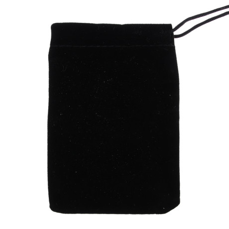 Грелка каталитическая для рук тм ЕРМАК, чехол в комплекте, цинковый сплав, 9,8х6,8х1,6см,