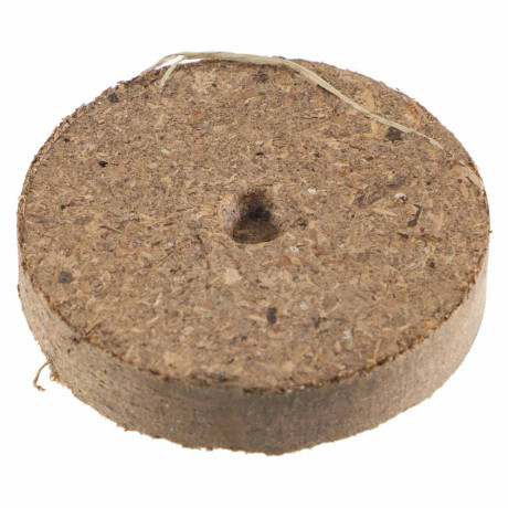 Таблетки торфяные универсальные d42, 24шт, Florizel