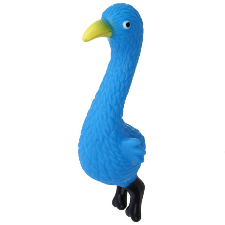 VETTA Игрушка для домашних животных, ПВХ, 23,5х5,5 см (273-055)
