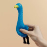 VETTA Игрушка для домашних животных, ПВХ, 23,5х5,5 см (273-055)