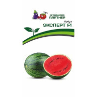 Арбуз Эксперт Партнер Ц