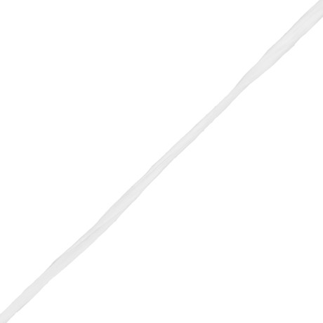 Шпагат полипропиленовый, 1.5 мм, L 150 м, Сибртех