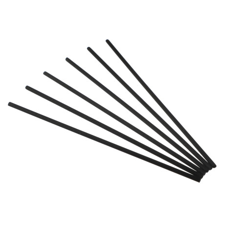 NEW GALAXY Диффузор Home Perfume,100 мл. Lost Cherry