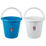 Ведро 10л, пищевой пластик
