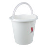 Ведро 10л, пищевой пластик