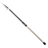 AZOR FISHING Удочка с кольцами "Тур", телескоп., файбергласс, 5,0м, тест 5-25гр.
