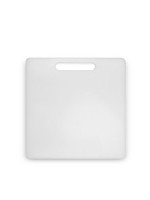 Разделитель для термоконтейнера Арктика 2600-55W