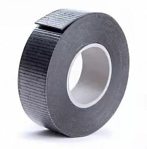 EKF PROxima изолента этилен-пропилетовый каучук, для восстановления изоляции 9 м NO72