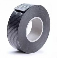 EKF PROxima изолента этилен-пропилетовый каучук, для восстановления изоляции 9 м NO72