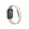 BY Умные часы Space Connect watch, IP65, BT5.0, 180мАч, серебристый