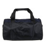 Сумка спортивная тм BY SPORT, 37х20х19см, полиэстер 420D, ПВХ, 4 цвета