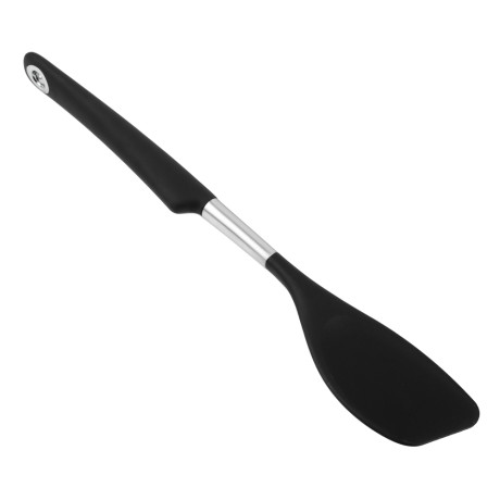 BY COLLECTION Pevek Лопатка 33см, нейлон