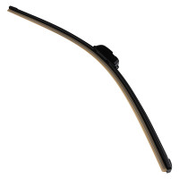 ЕРМАК Щетка стеклоочистителя бескаркасная 530мм/21&quot;