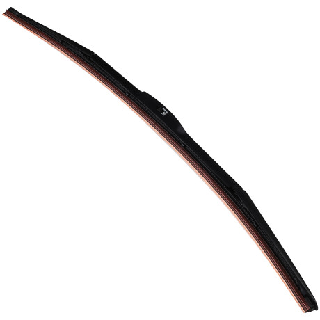 ЕРМАК Щетка стеклоочистителя гибридная ULTRA 550мм/22''