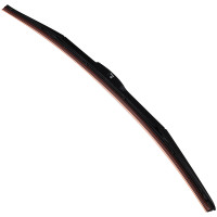 ЕРМАК Щетка стеклоочистителя гибридная ULTRA 550мм/22&#039;&#039;