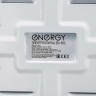 Электрическая плитка 2 конфорки диск ENERGY EN-903 1000Вт + 1500Вт  х5