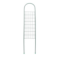 Шпалера «Сетка» 0.35 х 1.3 м