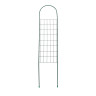 Шпалера «Сетка» 0.35 х 1.3 м