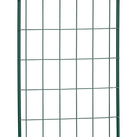 Шпалера «Сетка» 0.35 х 1.3 м
