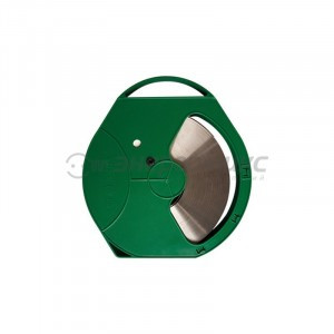 Монтажная лента в пластиковой упаковке F 207-TE (50!) ТЭСК 07-9307