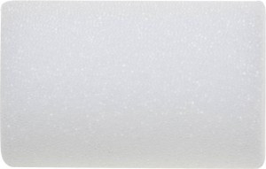 Мини-ролик STAYER "MASTER" МЕЛКИЙ ПОРОЛОН малярный, бюгель 6мм, 35х55мм