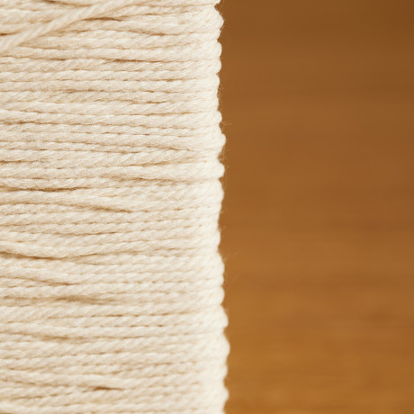 Нить кулинарная тм VETTA, 100% хлопок, 30м, d1,5мм