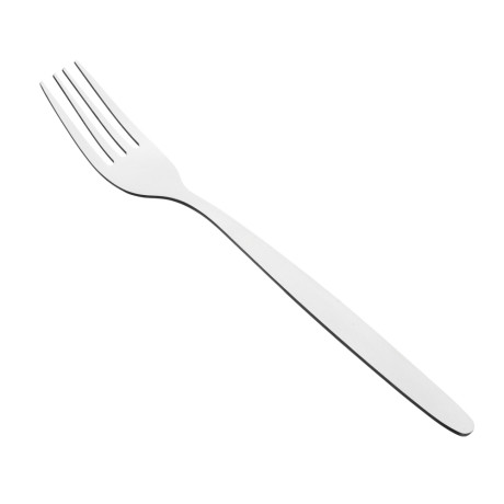 VETTA Йорк Вилка столовая 19,7см