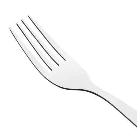 VETTA Йорк Вилка столовая 19,7см