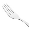 VETTA Йорк Вилка столовая 19,7см