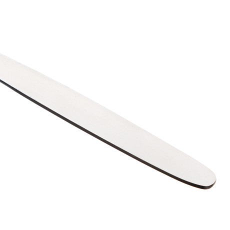 VETTA Йорк Вилка столовая 19,7см