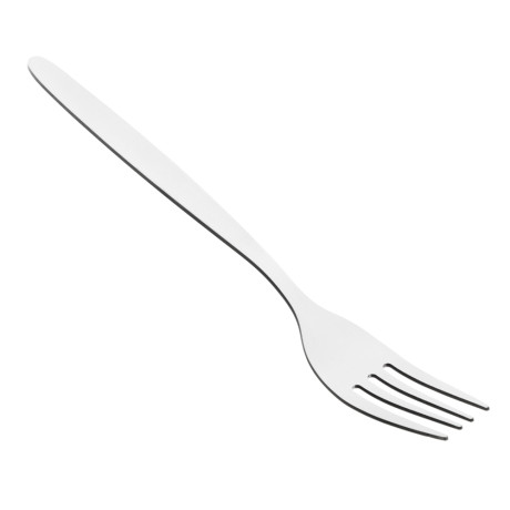 VETTA Йорк Вилка столовая 19,7см